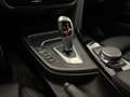 BMW 430 d xDrive Gran Coupe *M-Sportpaket / wenig Kilometer* Schwarz - thumbnail 13