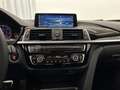 BMW 430 d xDrive Gran Coupe *M-Sportpaket / wenig Kilometer* Schwarz - thumbnail 12