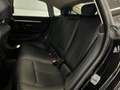 BMW 430 d xDrive Gran Coupe *M-Sportpaket / wenig Kilometer* Schwarz - thumbnail 15