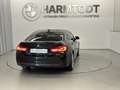 BMW 430 d xDrive Gran Coupe *M-Sportpaket / wenig Kilometer* Schwarz - thumbnail 6