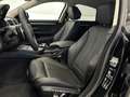 BMW 430 d xDrive Gran Coupe *M-Sportpaket / wenig Kilometer* Schwarz - thumbnail 14