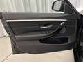 BMW 430 d xDrive Gran Coupe *M-Sportpaket / wenig Kilometer* Schwarz - thumbnail 17
