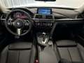 BMW 430 d xDrive Gran Coupe *M-Sportpaket / wenig Kilometer* Schwarz - thumbnail 10