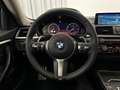BMW 430 d xDrive Gran Coupe *M-Sportpaket / wenig Kilometer* Schwarz - thumbnail 11