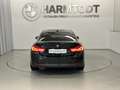 BMW 430 d xDrive Gran Coupe *M-Sportpaket / wenig Kilometer* Schwarz - thumbnail 5