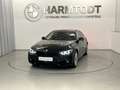 BMW 430 d xDrive Gran Coupe *M-Sportpaket / wenig Kilometer* Schwarz - thumbnail 2