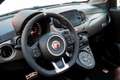 Abarth 595C 1.4 T-Jet 16V 595C AUTOMATIK LEDER BRAUN siva - thumbnail 11