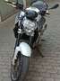 Aprilia Shiver 750 RA Blanc - thumbnail 4
