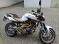 Aprilia Shiver 750 RA Blanc - thumbnail 1