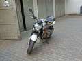 Aprilia Shiver 750 RA Blanc - thumbnail 6