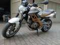 Aprilia Shiver 750 RA Blanc - thumbnail 2