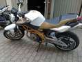 Aprilia Shiver 750 RA Blanc - thumbnail 5