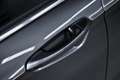 Ford Mondeo Wagon 2.0 IVCT HEV 187pk Automaat Titanium Pano/Ca Gris - thumbnail 12