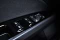 Ford Mondeo Wagon 2.0 IVCT HEV 187pk Automaat Titanium Pano/Ca Grau - thumbnail 25