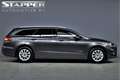 Ford Mondeo Wagon 2.0 IVCT HEV 187pk Automaat Titanium Pano/Ca Gris - thumbnail 11