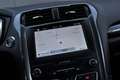 Ford Mondeo Wagon 2.0 IVCT HEV 187pk Automaat Titanium Pano/Ca Grau - thumbnail 17