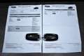 Ford Mondeo Wagon 2.0 IVCT HEV 187pk Automaat Titanium Pano/Ca Gris - thumbnail 32