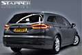 Ford Mondeo Wagon 2.0 IVCT HEV 187pk Automaat Titanium Pano/Ca Gris - thumbnail 7