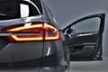 Ford Mondeo Wagon 2.0 IVCT HEV 187pk Automaat Titanium Pano/Ca Gris - thumbnail 10