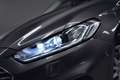 Ford Mondeo Wagon 2.0 IVCT HEV 187pk Automaat Titanium Pano/Ca Gris - thumbnail 3