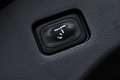 Ford Mondeo Wagon 2.0 IVCT HEV 187pk Automaat Titanium Pano/Ca Grau - thumbnail 27