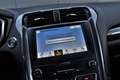 Ford Mondeo Wagon 2.0 IVCT HEV 187pk Automaat Titanium Pano/Ca Gris - thumbnail 20