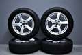 Ford Mondeo Wagon 2.0 IVCT HEV 187pk Automaat Titanium Pano/Ca Gris - thumbnail 34