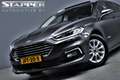 Ford Mondeo Wagon 2.0 IVCT HEV 187pk Automaat Titanium Pano/Ca Gris - thumbnail 2