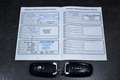 Ford Mondeo Wagon 2.0 IVCT HEV 187pk Automaat Titanium Pano/Ca Grau - thumbnail 30