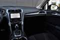 Ford Mondeo Wagon 2.0 IVCT HEV 187pk Automaat Titanium Pano/Ca Gris - thumbnail 17