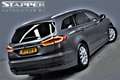 Ford Mondeo Wagon 2.0 IVCT HEV 187pk Automaat Titanium Pano/Ca Gris - thumbnail 8