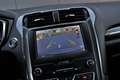 Ford Mondeo Wagon 2.0 IVCT HEV 187pk Automaat Titanium Pano/Ca Gris - thumbnail 19