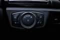 Ford Mondeo Wagon 2.0 IVCT HEV 187pk Automaat Titanium Pano/Ca Grau - thumbnail 26