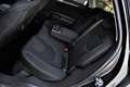 Ford Mondeo Wagon 2.0 IVCT HEV 187pk Automaat Titanium Pano/Ca Grau - thumbnail 14