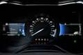 Ford Mondeo Wagon 2.0 IVCT HEV 187pk Automaat Titanium Pano/Ca Gris - thumbnail 29
