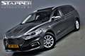 Ford Mondeo Wagon 2.0 IVCT HEV 187pk Automaat Titanium Pano/Ca Gris - thumbnail 4