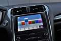 Ford Mondeo Wagon 2.0 IVCT HEV 187pk Automaat Titanium Pano/Ca Gris - thumbnail 21