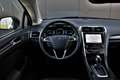 Ford Mondeo Wagon 2.0 IVCT HEV 187pk Automaat Titanium Pano/Ca Grau - thumbnail 15