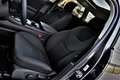 Ford Mondeo Wagon 2.0 IVCT HEV 187pk Automaat Titanium Pano/Ca Gris - thumbnail 14