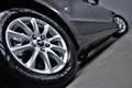 Ford Mondeo Wagon 2.0 IVCT HEV 187pk Automaat Titanium Pano/Ca Gris - thumbnail 9