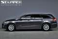 Ford Mondeo Wagon 2.0 IVCT HEV 187pk Automaat Titanium Pano/Ca Gris - thumbnail 6