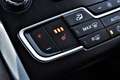 Ford Mondeo Wagon 2.0 IVCT HEV 187pk Automaat Titanium Pano/Ca Gris - thumbnail 23