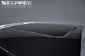 Ford Mondeo Wagon 2.0 IVCT HEV 187pk Automaat Titanium Pano/Ca Gris - thumbnail 5