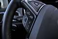 Ford Mondeo Wagon 2.0 IVCT HEV 187pk Automaat Titanium Pano/Ca Gris - thumbnail 25