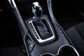 Ford Mondeo Wagon 2.0 IVCT HEV 187pk Automaat Titanium Pano/Ca Grau - thumbnail 23