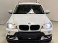 BMW X5 3,0d Aut. E70 Österreich-Paket Weiß - thumbnail 4