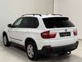 BMW X5 3,0d Aut. E70 Österreich-Paket Weiß - thumbnail 15