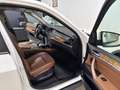 BMW X5 3,0d Aut. E70 Österreich-Paket Weiß - thumbnail 32