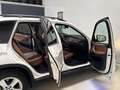 BMW X5 3,0d Aut. E70 Österreich-Paket Weiß - thumbnail 30