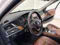 BMW X5 3,0d Aut. E70 Österreich-Paket Weiß - thumbnail 21
